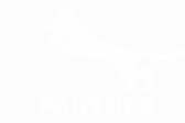 Grip Support powered by Panther